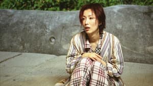 我左眼見到鬼 — foto 1