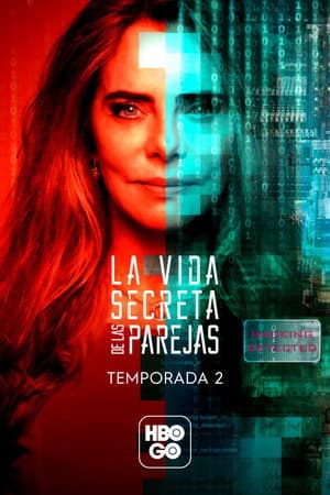 Temporada 2