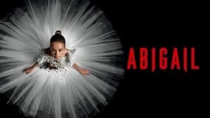 Abigail — foto 4