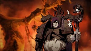 Episodio 10