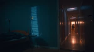 Mulm — foto 1