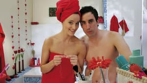 Two Funny – Die Sketch Comedy — foto 2