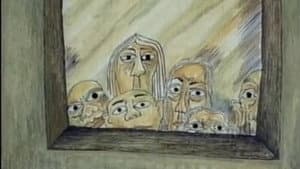 Февруари — foto 2