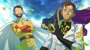 Episodio 11