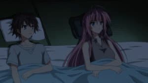 Episodio 9