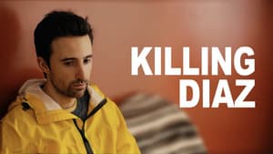 Killing Diaz — foto 1