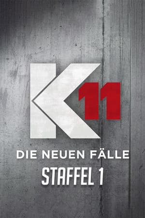 Temporada 1