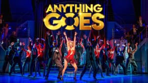 Anything Goes — foto 8