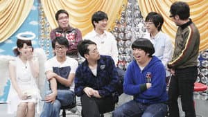 ゴッドタン — foto 2