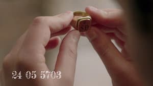 L'anello ritrovato — foto 1