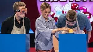 Episodio 3