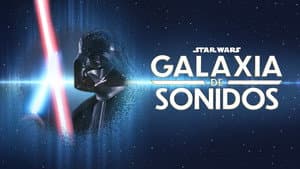 Star Wars Galaxy of Sounds — foto 5