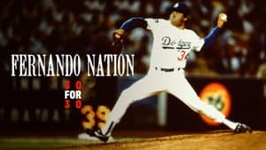 Fernando Nation — foto 2