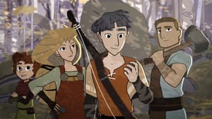 Episodio 5