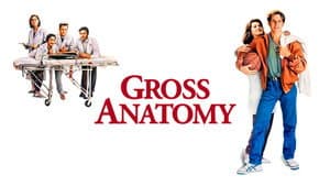 Gross Anatomy — foto 5