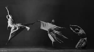 Ailey — foto 1