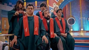 Episodio 4