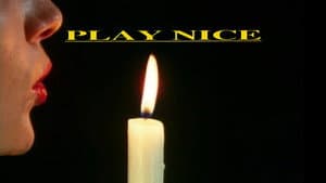 Play Nice — foto 8