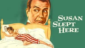 Susan Slept Here — foto 5