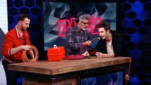 Episodio 14