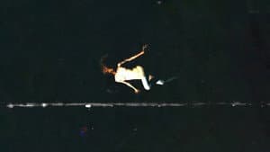PROLIX — foto 2