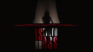 Istintobrass — foto 1
