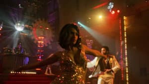 Disco Inferno — foto 5