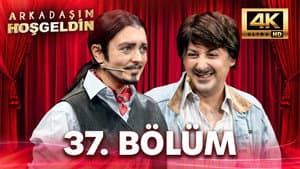 Episodio 14
