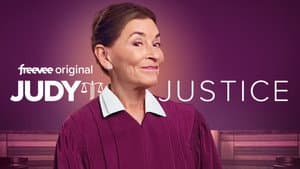 Judy Justice — foto 1