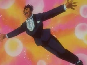 Episodio 9