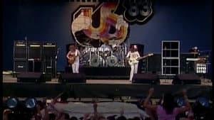 Triumph: Live at the US Festival — foto 1
