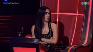 Episodio 32