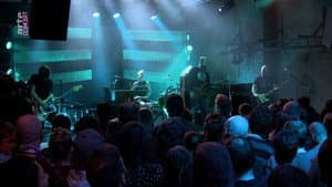 Mogwai - Berlin Live — foto 1