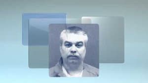 Steven Avery: Innocent or Guilty? — foto 1