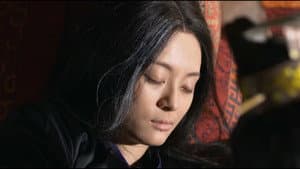 Episodio 80