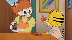 Episodio 30