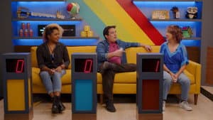 Episodio 4