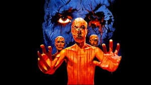 Zombi Holocaust — foto 3
