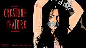 Creature Feature — foto 1
