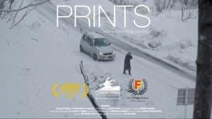Prints — foto 1