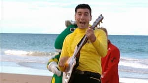 The Wiggles: Wiggle Bay — foto 1