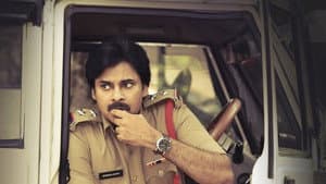 భీమ్లా నాయక్‌ — foto 6