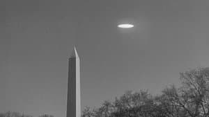El día que la tierra se detuvo — foto 4
