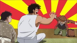 Episodio 7