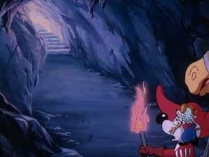 Episodio 7