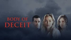 Body of Deceit — foto 11