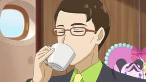 Episodio 24
