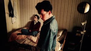 Descubriendo a Morrissey — foto 3