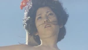 団鬼六　花嫁人形 — foto 4