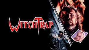 Witchtrap — foto 4